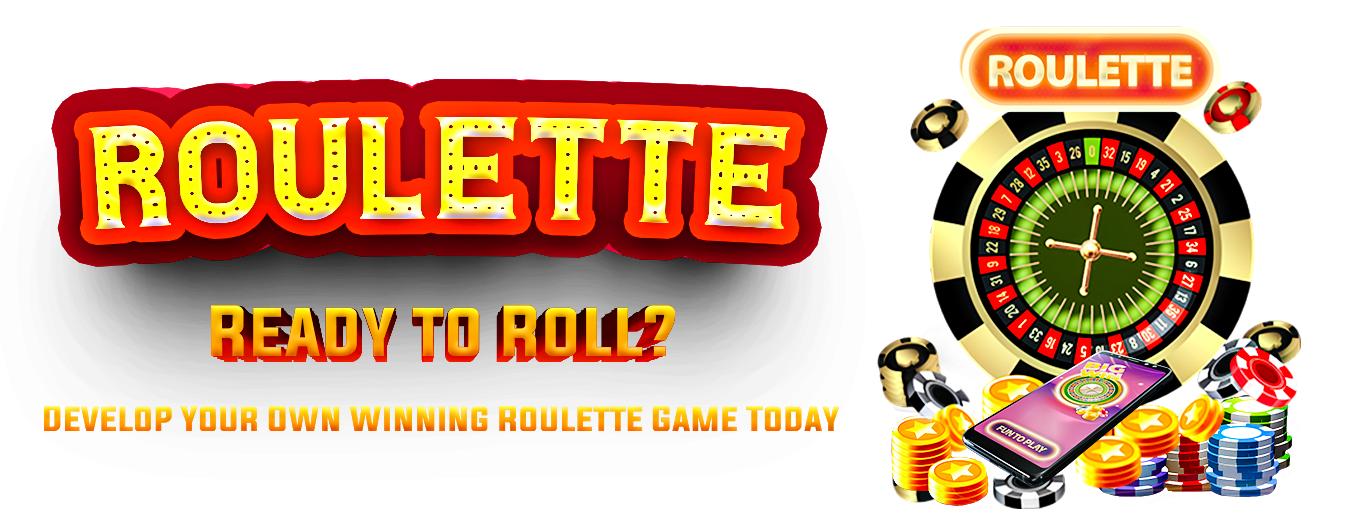 Roulette-game-1