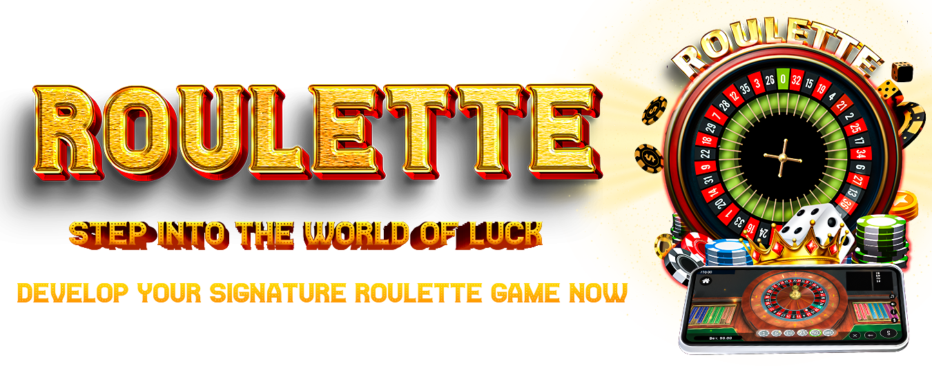 Roulette-game-2 copy1