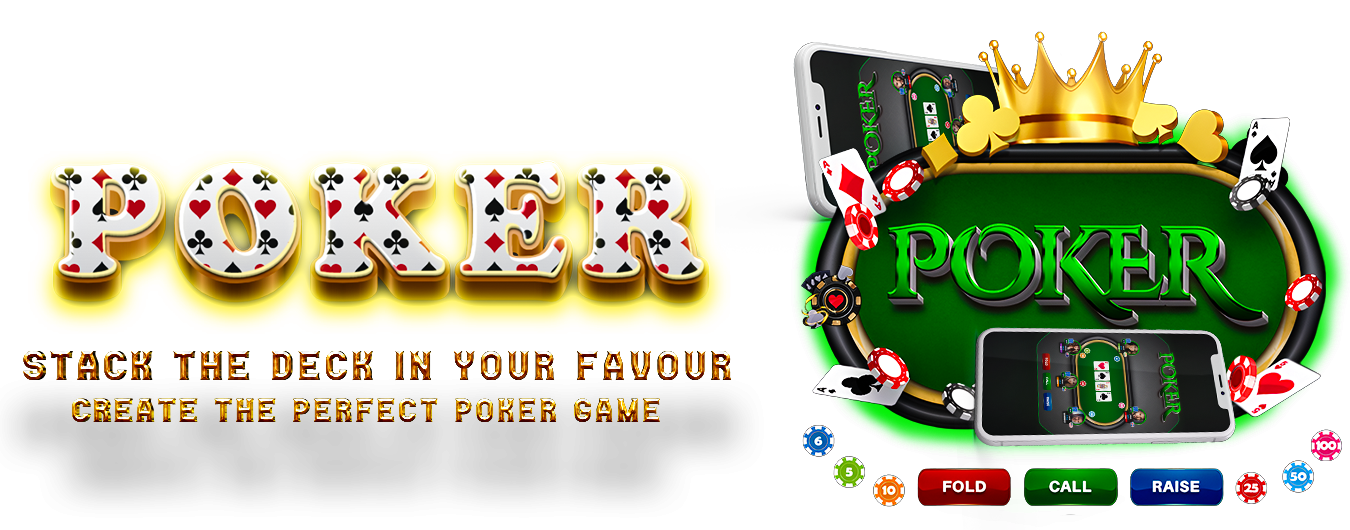 poker-game copy