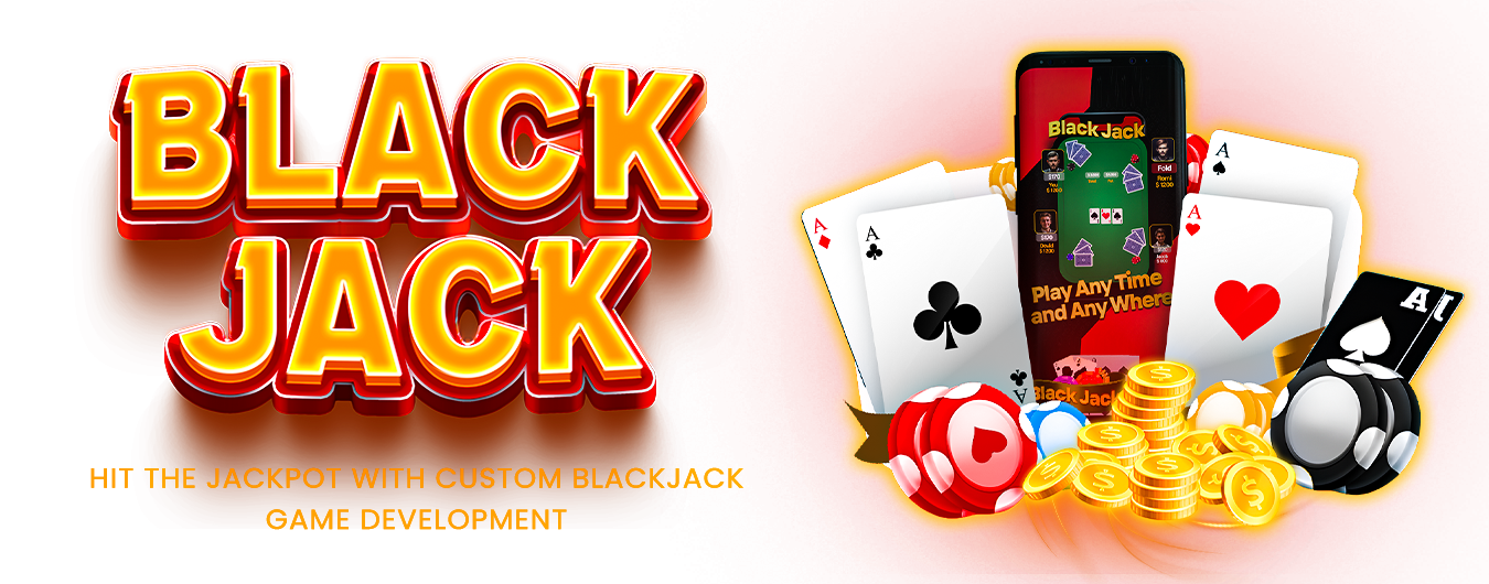 black-jack-game copy