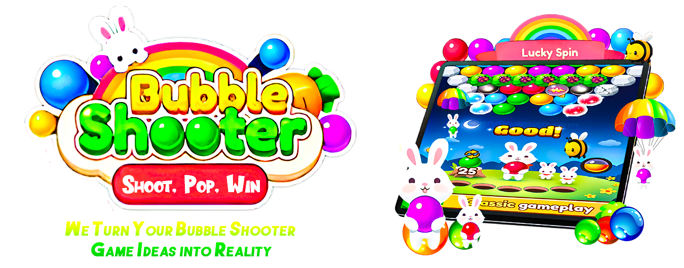 bubble_shooter_banner