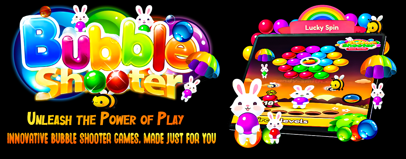 bubble_shooter_banner1