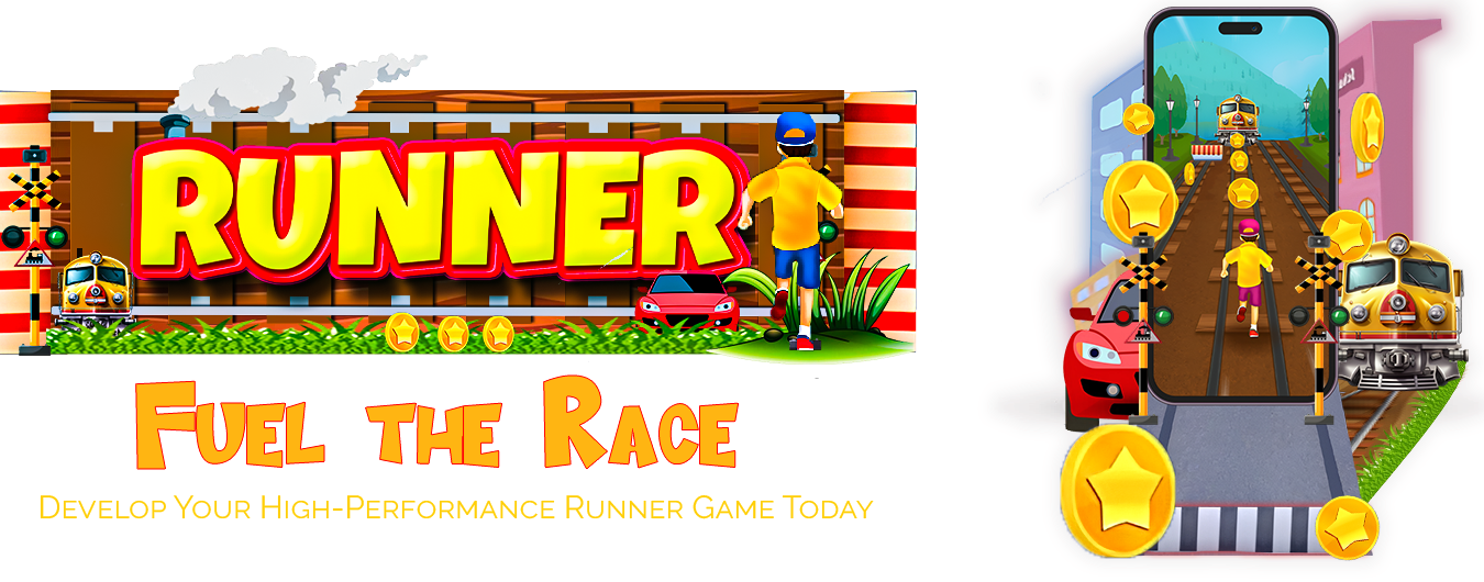 runner_game banner image