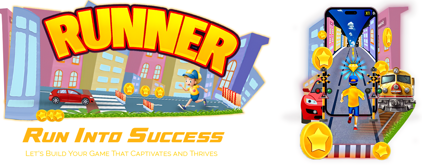 runner_game banner image1