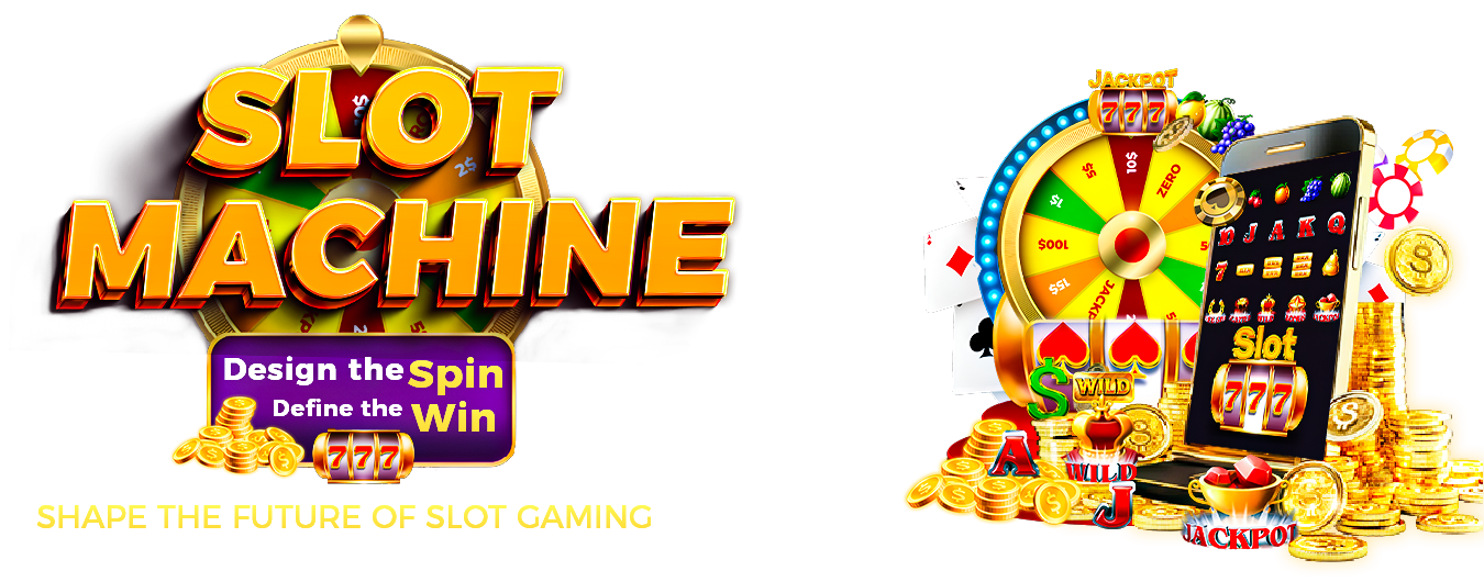 slot-machine-2 copy1