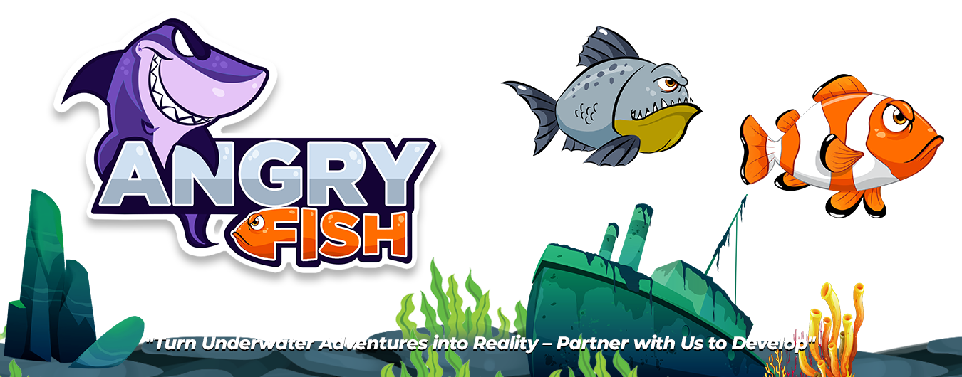 angry-fish_banner